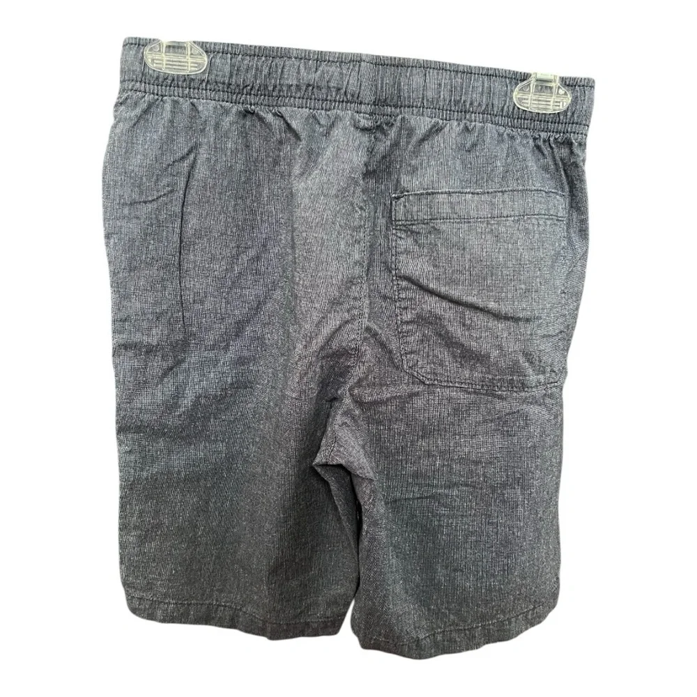 Bundle of Boys’ Size XL (14-16) Shorts & Swim‎ Trunks – Old Navy